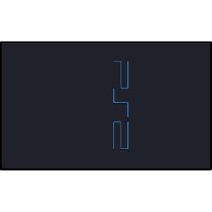 PlayStation 2
