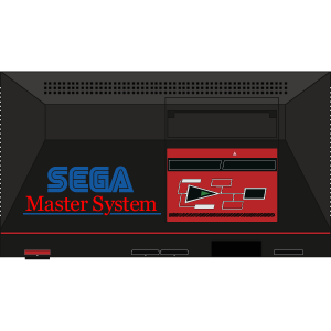 Master System