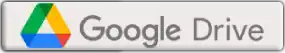Descarga Google Drive