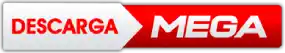 Descarga Mega