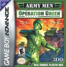 post-thumb