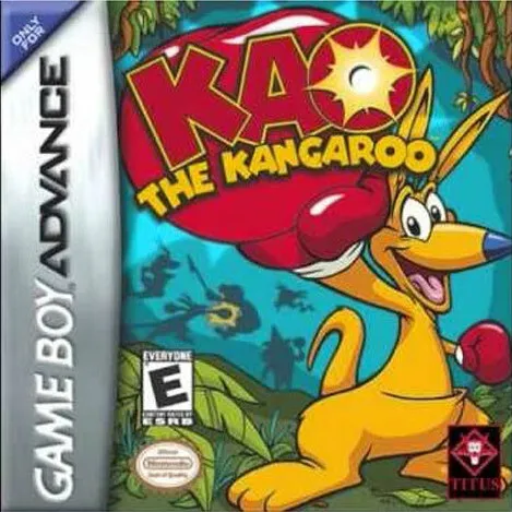 post-thumb