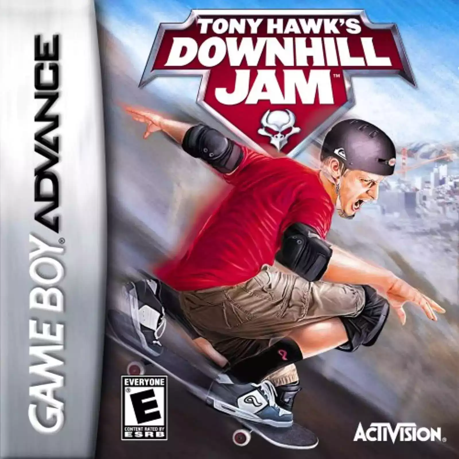 post-thumb