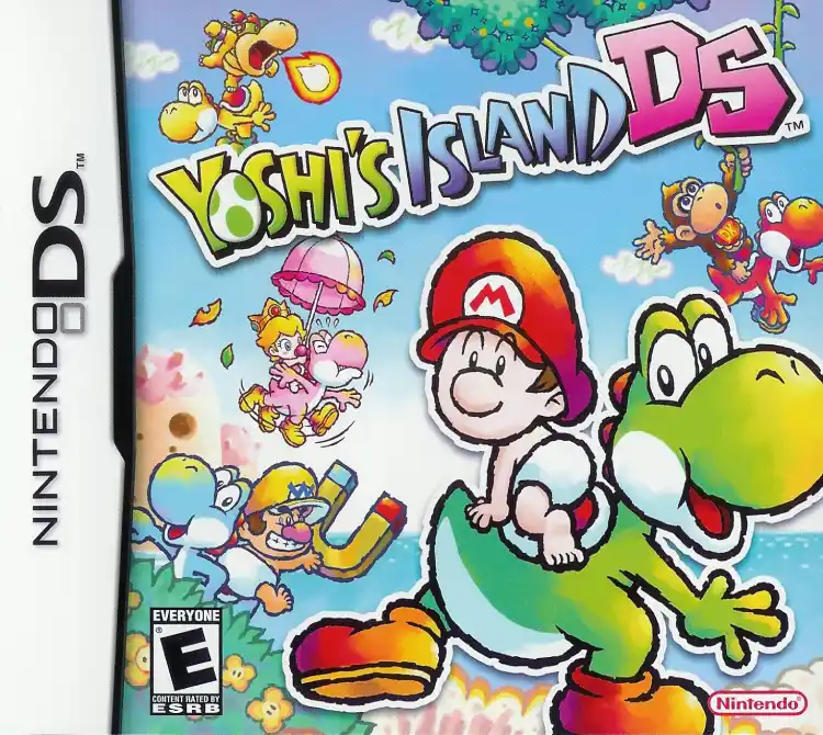 post-thumb