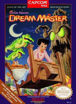 post-thumb