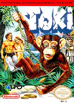 post-thumb