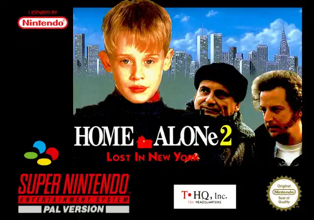 post-thumb