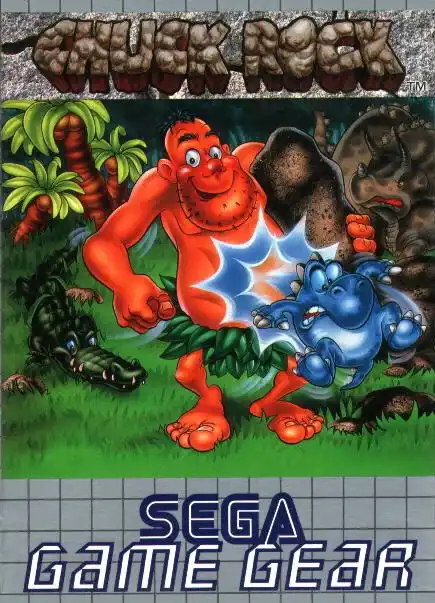 post-thumb