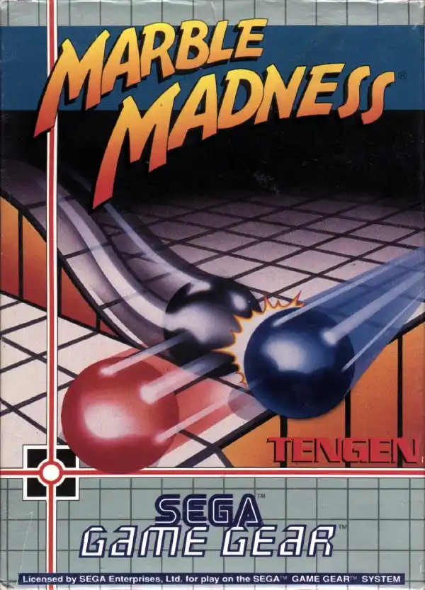 post-thumb