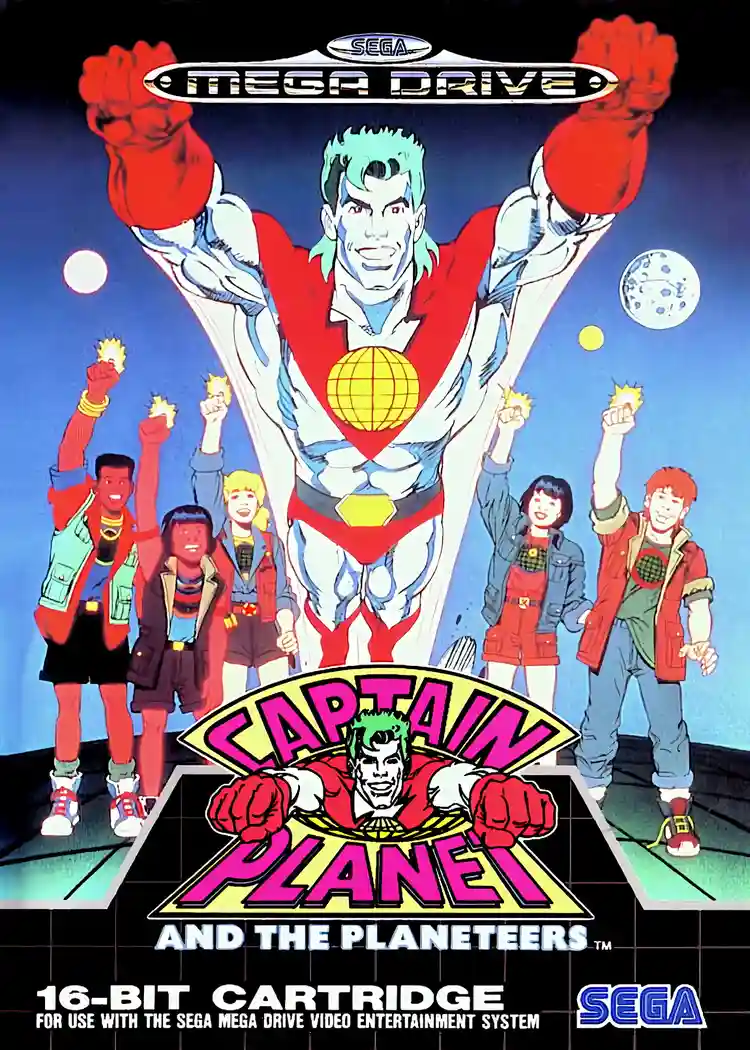 post-thumb