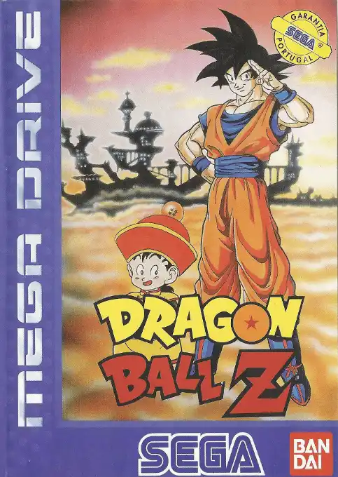 post-thumb