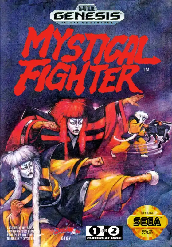 post-thumb