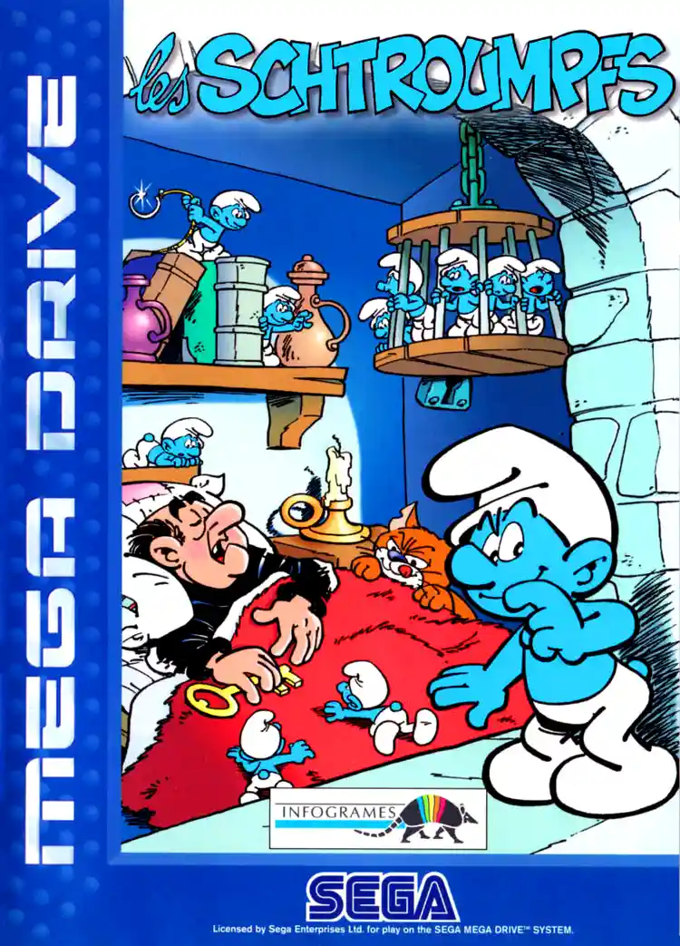 post-thumb